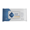 Lingettes Bucales pour Chiens et Chats Ecuphar Plaqtiv+
