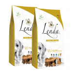 Pienso para perros Lenda con Pollo
