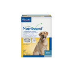 virbac-Nutribound 3 x 150 ml (1)