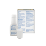 virbac-Nutribound pour Chat 3x150ml (1)