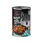 Alpha Spirit-Boulettes de Porc et Carvi pour Chien (1)