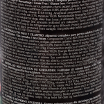 Alpha Spirit-Boulettes de Dinde et Coriandre pour Chien (1)