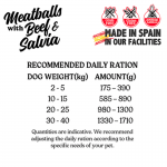Alpha Spirit-Boulettes de Boeuf et Sauge pour Chien (1)