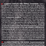 Alpha Spirit-Puppy Multiprotéique (1)