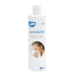 Bayer-Vetriderm antiallergique pour les propriétaires d'animal (1)