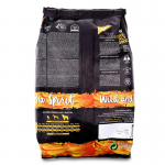 Alpha Spirit Pienso para perros Free Range Poultry con Aves de corral