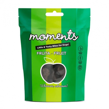 Moments-Snacks Fruit pour Chien (1)
