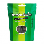 Moments-Snacks Fruit pour Chien (1)