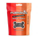 Moments-Snacks Iberico pour Chien (1)