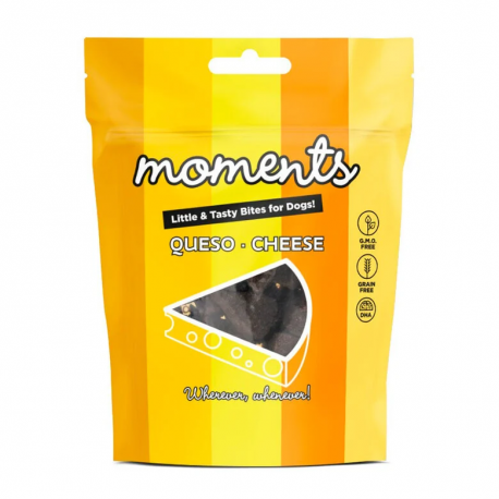 Moments-Snacks au Fromage pour Chien (1)