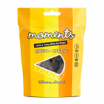 Moments-Snacks au Fromage pour Chien (1)
