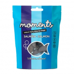 Moments-Snacks Saumon pour Chien (1)