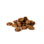 Moments-Snacks Saumon pour Chien (1)