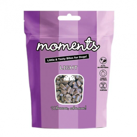 Snack Light pour Chien