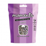 Snack Light pour Chien