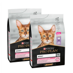 Purina Pro Plan-Fragile Sensible (1)