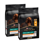 Purina Pro Plan-OptiHealth Small & Mini Adult (1)