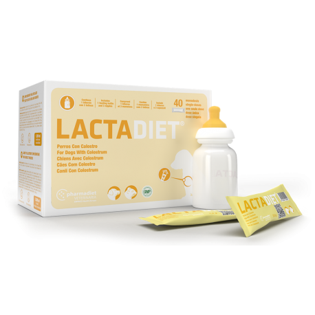 farmadiet-Lactadiet Calostrum pour Chien (1)