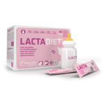 Lactadiet Calostrum pour Chat (6)