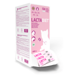 Lactadiet Calostrum pour Chat (6)