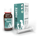 farmadiet-Antidiarrhéique Daforte pour Chien et Chat (1)