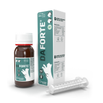 farmadiet-Antidiarrhéique Daforte pour Chien et Chat (1)