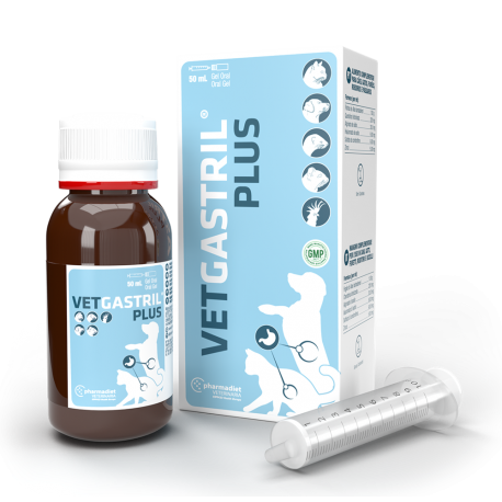 farmadiet-Vetgastril pour Chien et Chat (1)
