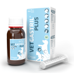 farmadiet-Vetgastril pour Chien et Chat (1)