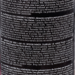 Alpha Spirit-Boulettes d'Agneau et Cumin pour Chien (1)