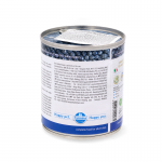 Farmina ND Dog Ocean Saumon et Cabillaud boîtes humides pour chiens 6x285grs