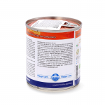 Farmina ND Dog Pumpkin Cordero comida húmeda para perros 6x285grs