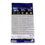 Farmina ND Dog Pumpkin Grain free Medium Maxi Cordero pienso para perros