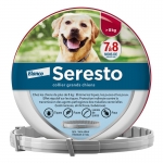 Serestro Collier Antiparasitaire (2)