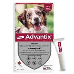 Advantix-10-25 kg Pipettes Triple Protection (1)