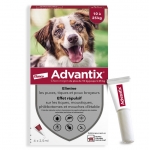 Advantix-10-25 kg Pipettes Triple Protection (1)