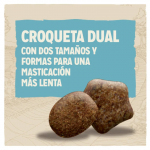 Purina Dog Chow Puppy Pienso para Cachorros con Pollo