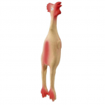 Pollo Latex Ferplast 5556 Para Perro