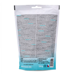 Brit care dog functional snack dental cerf