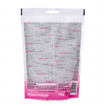 Brit care dog functional snack immunity insect