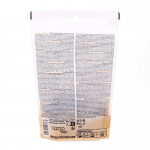 Brit jerky snack poulet friandises pour chiens