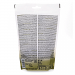 Brit jerky snack meaty coins conejo premios para perro