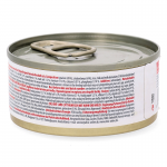 Brit care cat atun con pollo y leche latas para gato