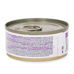 Brit care cat kitten filetes de atun latas para gato
