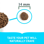 Acana feline Bountiful Catch pour chat
