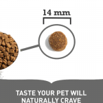 Acana-Light & Fit Croquettes Light (1)