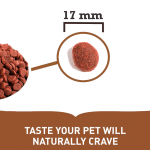 Acana-Croquettes Chien Adulte Grandes Races (1)