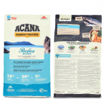 Acana-Pacifica au Poisson (1)