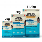 Acana-Pacifica au Poisson (1)
