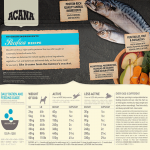 Acana-Pacifica au Poisson (1)