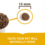 Acana-Prairie Poultry pour Chien (1)